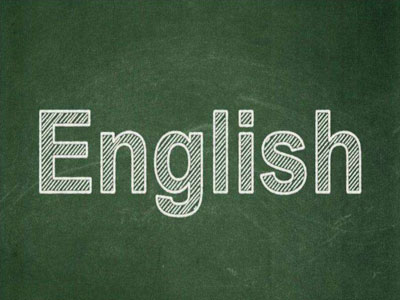 全国各类成人高等学校招生考试专升本英语全真模拟（一）